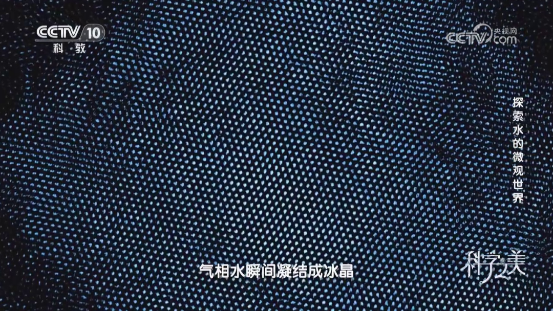 188博金宝网页官网 188博金宝网页官网