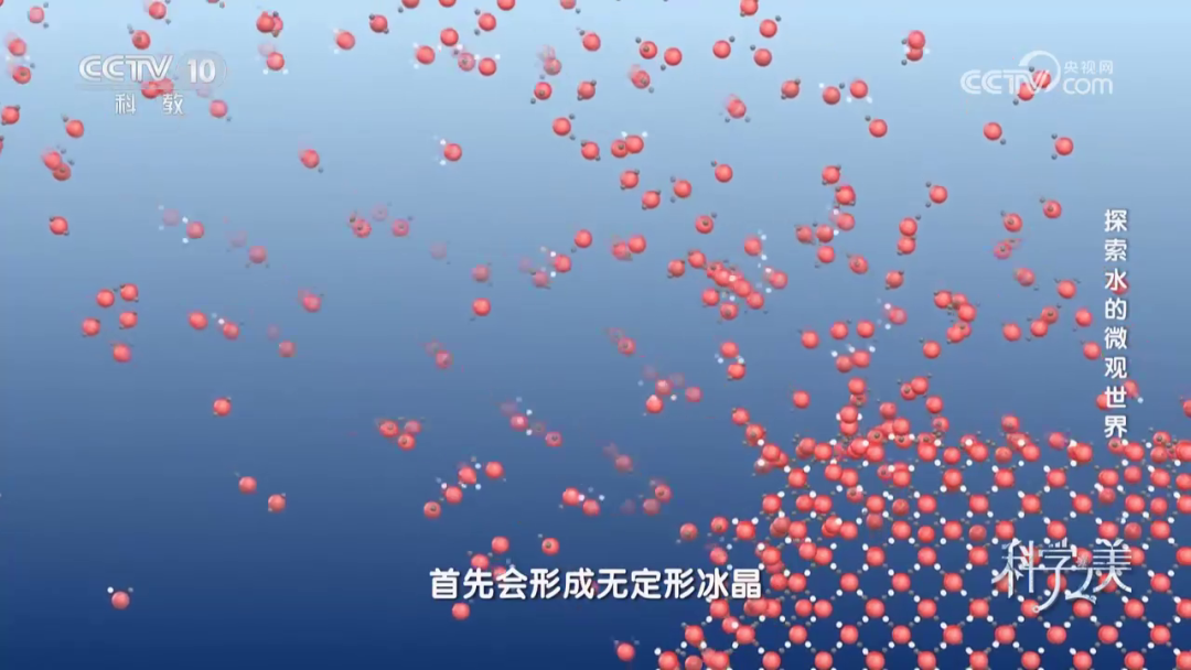 188博金宝网页官网 188博金宝网页官网