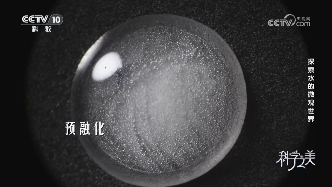 188博金宝网页官网 188博金宝网页官网