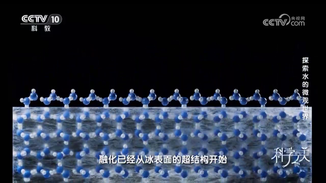 188博金宝网页官网 188博金宝网页官网