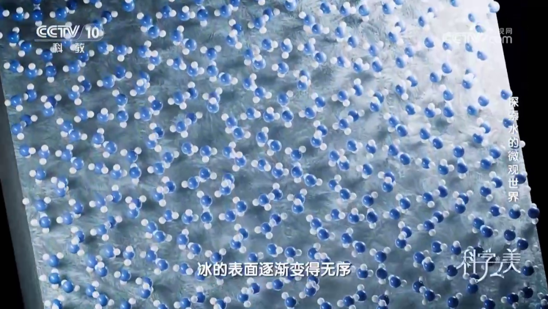 188博金宝网页官网 188博金宝网页官网