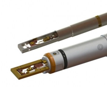 燕山大学：钠金属沉积/剥离动力学过程的原位观察