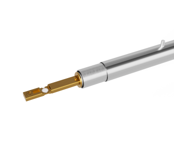 PicoFemto透射电镜TEM冷冻样品杆